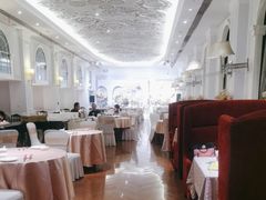 -王府井酒店(金桥港湾店)