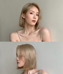 -悦SALON