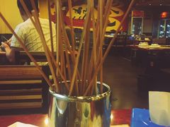-玉林串串香(大成路店)