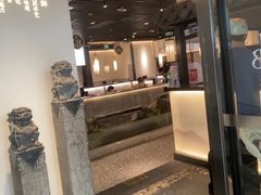 -大榕树下顺德菜(融创茂店)