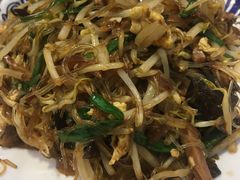 -傅记酱肉
