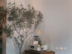 -三花屋 Mihhanaya