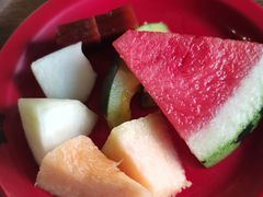 -好伦哥披萨(地坛店)