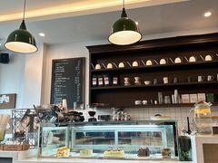 -HAPPEN(江川东路店)