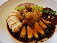 -大鸭梨烤鸭(石佛营店)