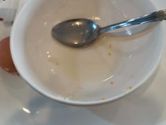 -第四食堂(中国海洋大学店)