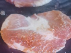 -郭记烤肉创始店(民丰大街店)