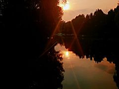 -朝阳公园游乐园