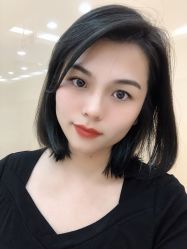 -Kraemer Paris  苏豪路易士·嘉玛发廊