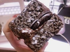 奥利奥魔法棒-奈雪的茶(金鹰广场店)