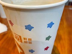 -大卡司DAKASI(连城新天地店)