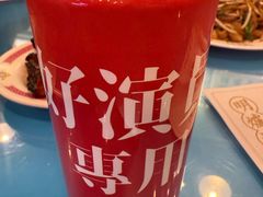 -憶廟街 X 沙角邨(太古城店)