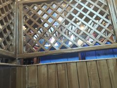 -甘家界牌柠檬鸭(青山店)