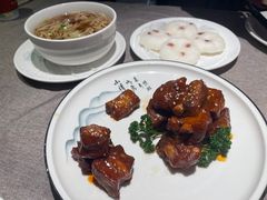 -玉玲珑(陆家嘴店)