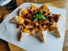 -LYFATTI 莱芙缇(赣水路店)