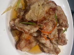 -茶啊冲电影主题文化餐厅(TOUCH12街店)