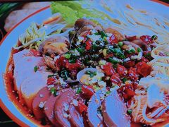 -见味花甲(合生汇店)