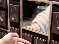 -三福时尚(文化大厦店)