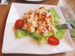 -必胜客(五道口店)