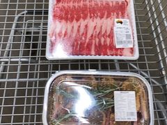 -山姆会员商店(杨桥西路店)