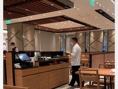 -鼎泰丰(德基广场店)