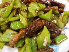 -林都砂锅(宝佳花园店)