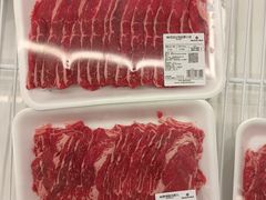 -山姆会员商店(邻瑞广场店)
