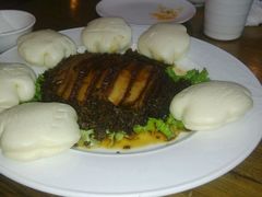 -川外川(星海店)