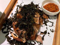 -苏梦江南·淮扬菜(夫子庙店)