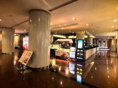-深圳阳光酒店
