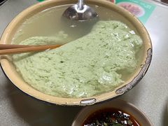 -人和水上飘(第一家店)