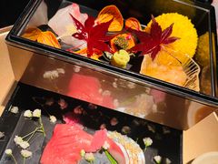 -地球美食剧场