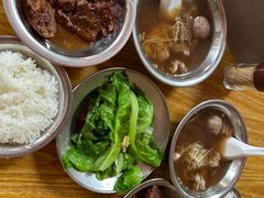 -阿秋牛排(湖心街店)