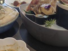 -合乐·创意火锅·海鲜火锅(亚东柒号店)