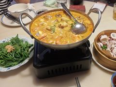 -林四喜·闽南传家菜(鼓浪屿店)