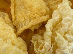 -福合埕牛肉火锅(长平国新店)