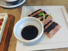 -李氏传家菜(兴城路店)