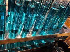 -汉森熊啤酒屋(雨耕山店)