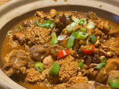 -鸽子窝(宋庄店)