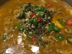 -特味村福园