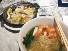 -关夫人餐厅(阳光广场店)