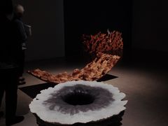 -金泽21世纪美术馆