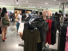-ZARA HOME(天环广场店)