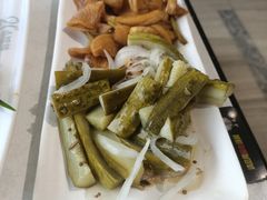 -二十一分小锅炖(中心店)