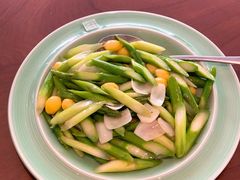 -唐廊烤鸭店(工体店)
