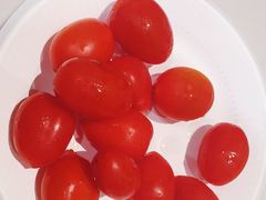 -渔语鱼酸菜鱼新川菜(来福士店)