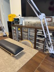 -四季·予你日式美甲美睫Nail