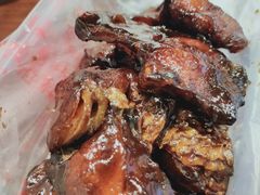 -老半斋(福州路店)
