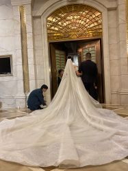 -天使嫁衣婚纱馆