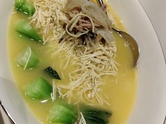 -食廬NOBLE(港汇店)